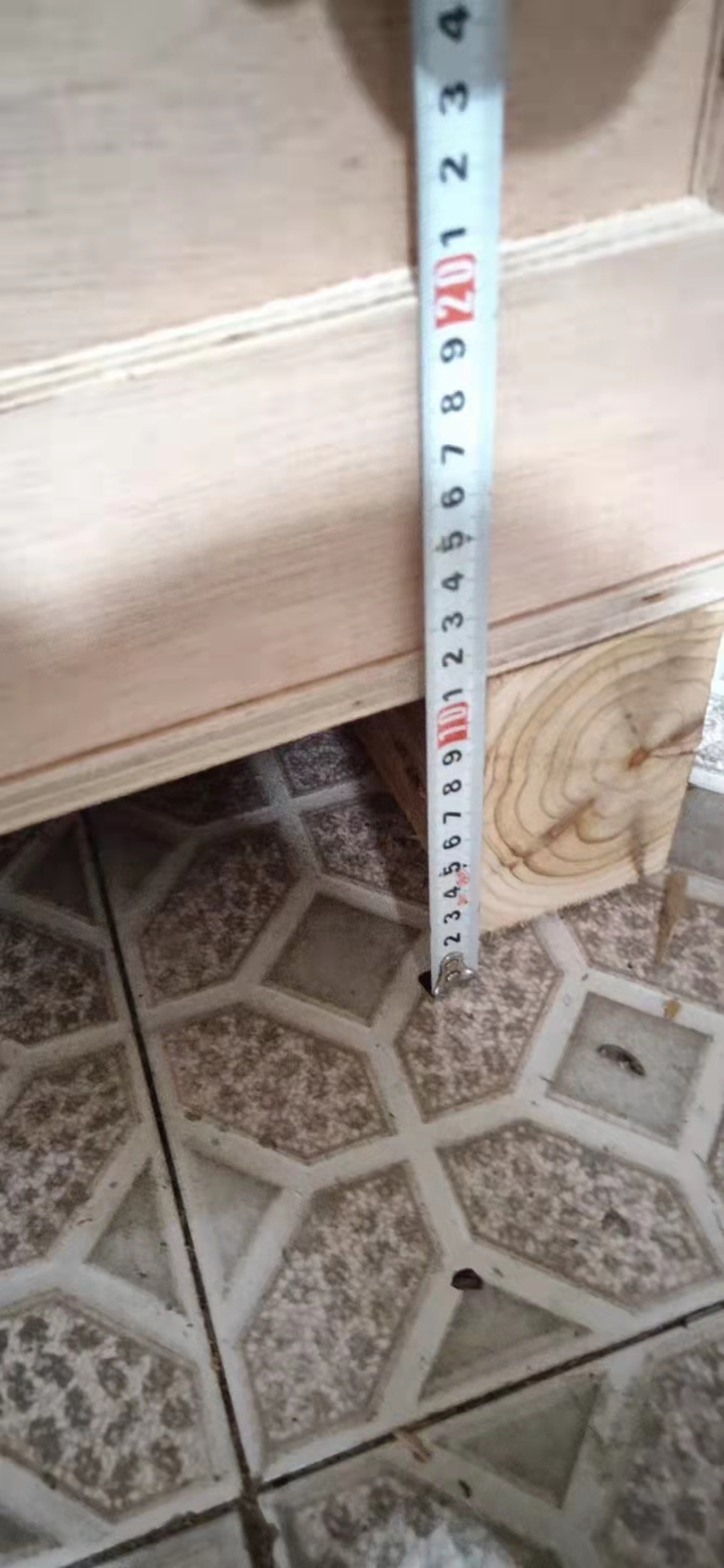 木箱包裝設(shè)計2