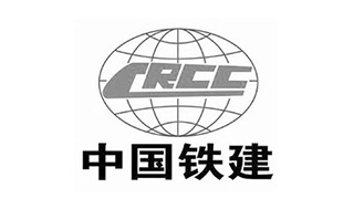 中鐵建設集團
