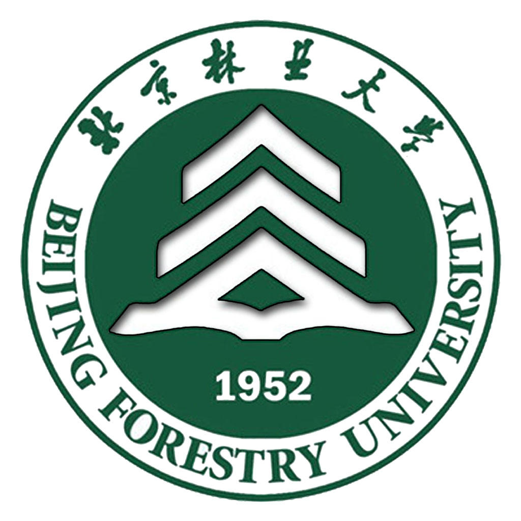 林業(yè)大學(xué)