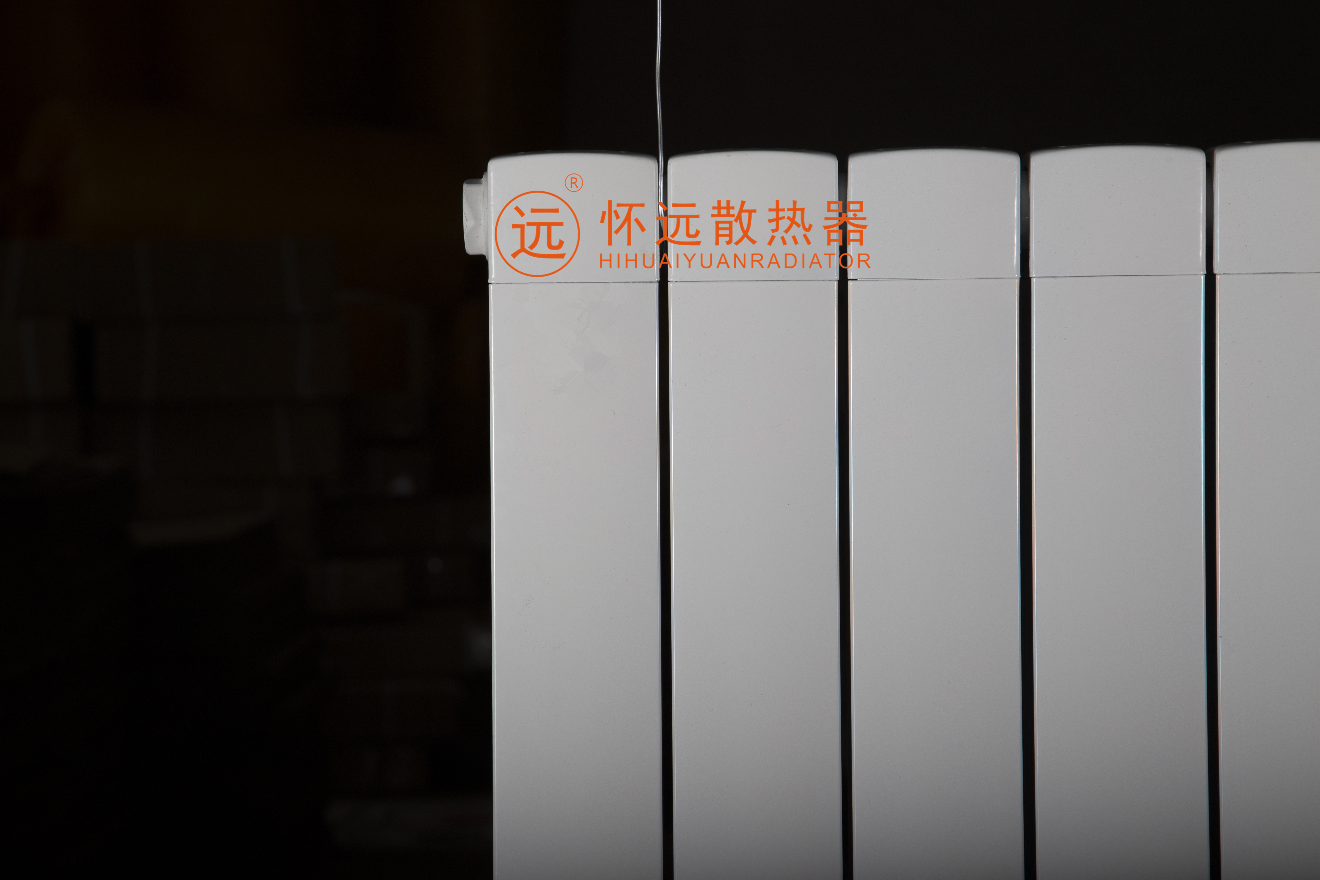 _MG_5095-42_副本 _MG_5095-42_副本