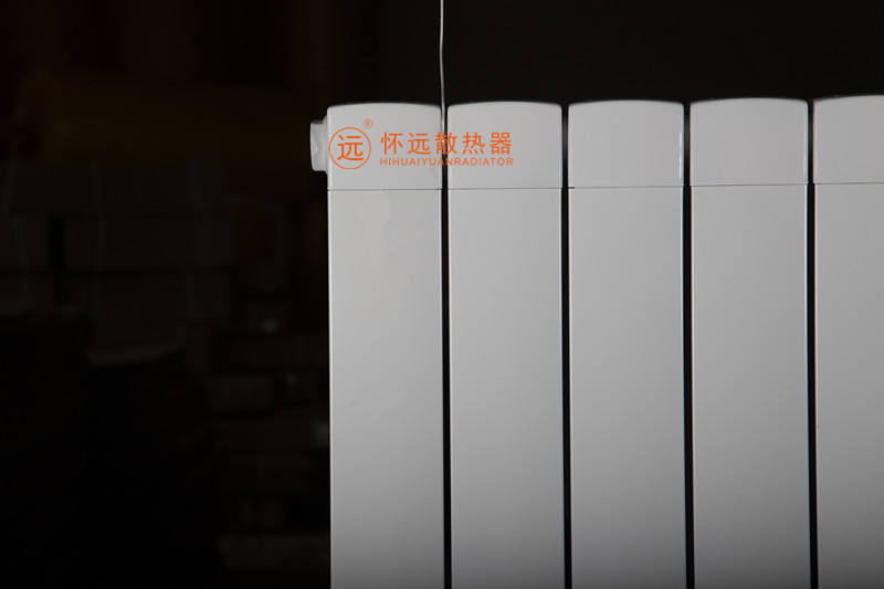 _MG_5095-42_副本