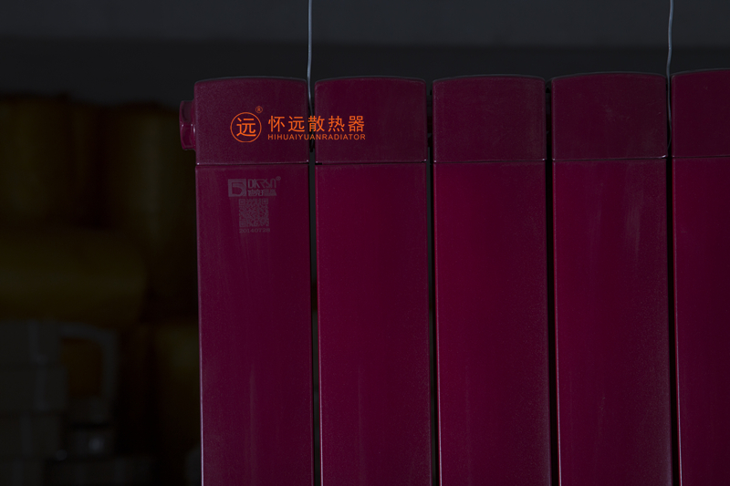 _MG_5374-159_副本