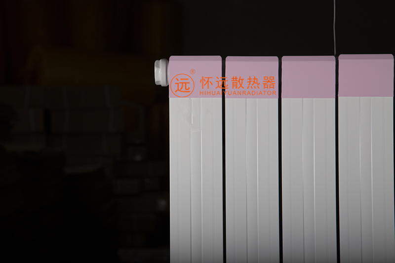 暖氣片 暖氣片