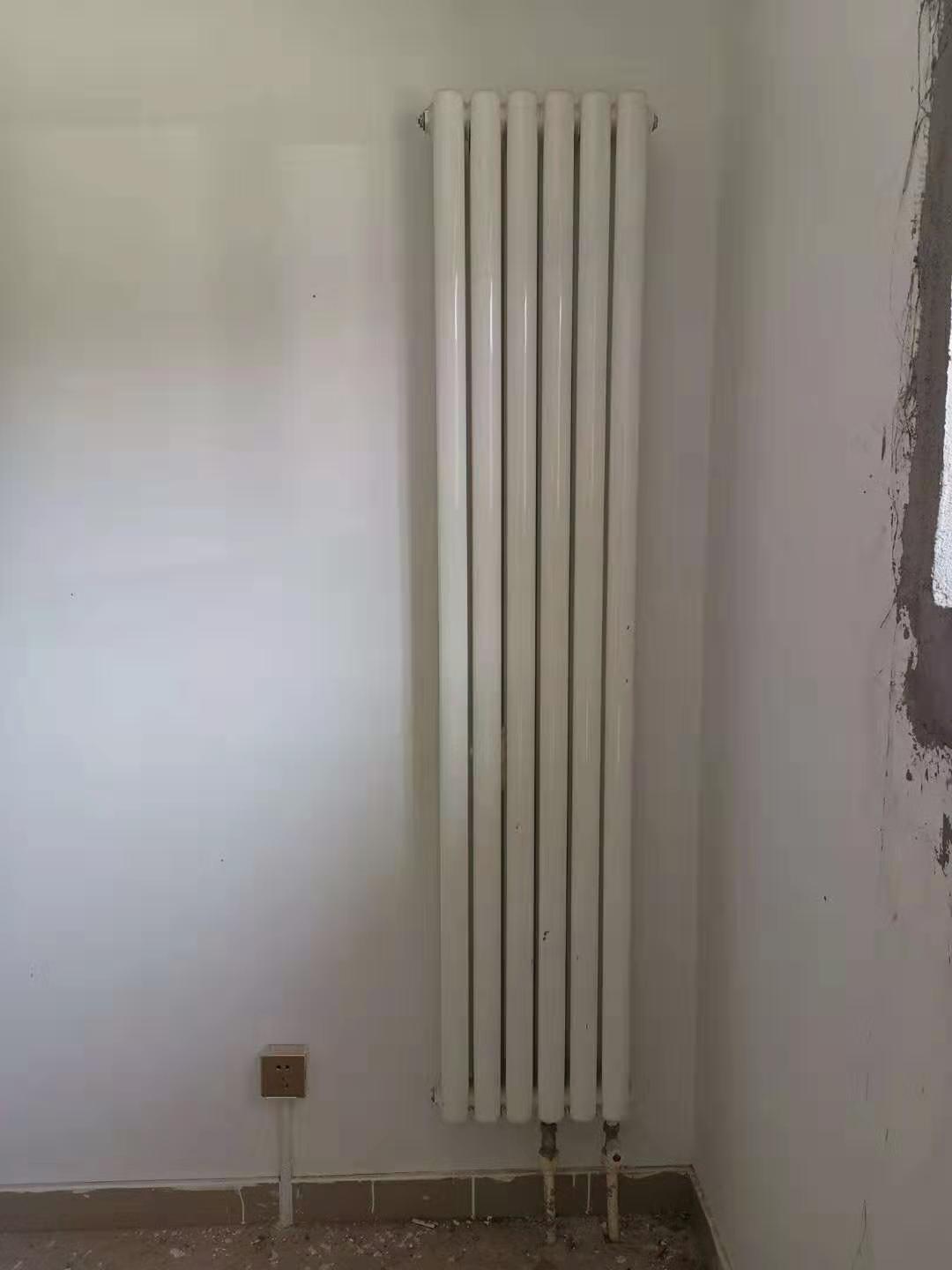 鋼制2