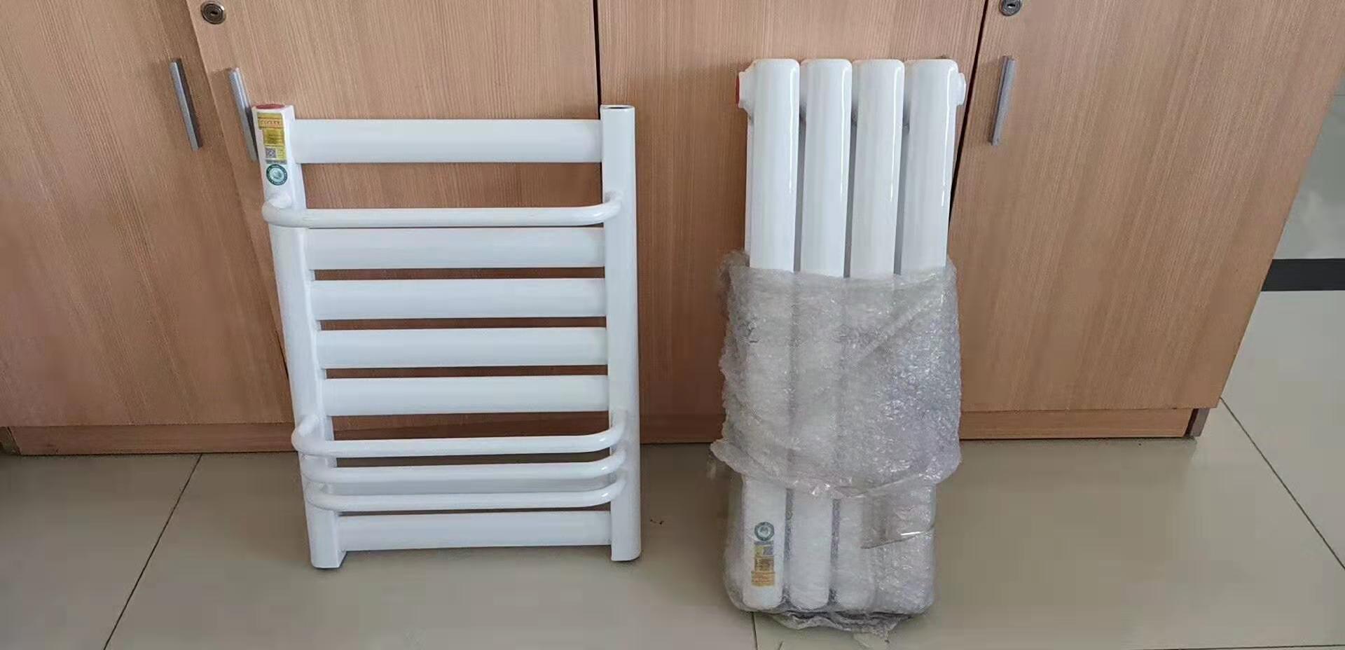 鋼制暖氣片1 鋼制暖氣片1